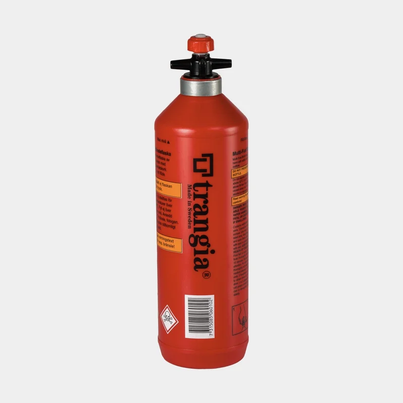 moory202606100257263498486