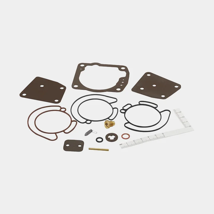 moory202606100323473500092