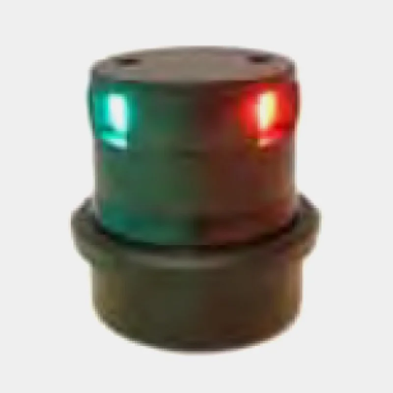 moory202606100406363502623