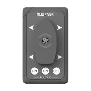 sleipnergroup202606090904473368849