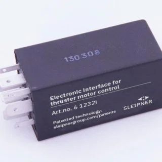sleipnergroup202606090918383371996