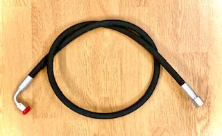 styrspecialisten202606090904073368700
