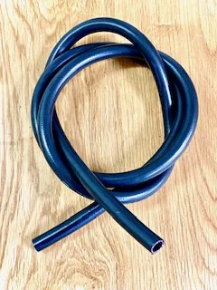 styrspecialisten202606090905113368936