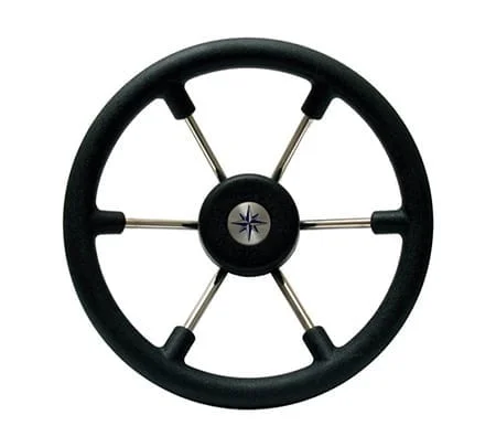vikingyachting202606090854003366575