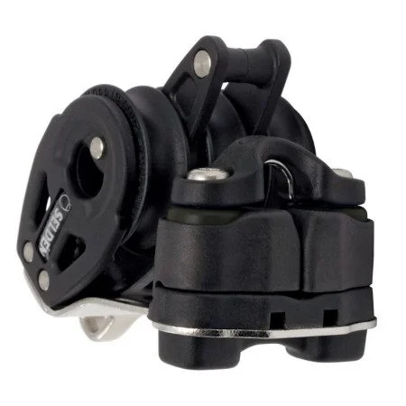 vikingyachting202606090902323368357