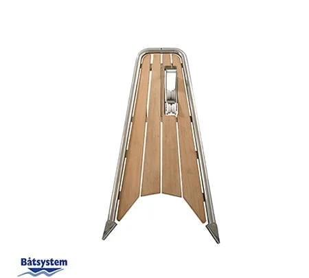vikingyachting202606090907073369381