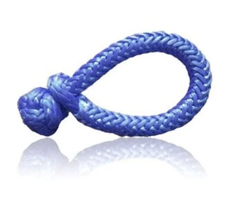 vikingyachting202606090909183369870