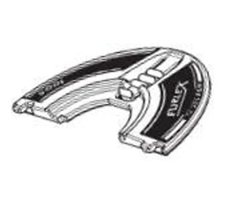 vikingyachting202606090924563373343