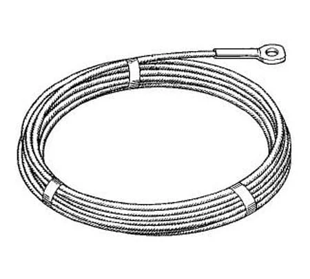 vikingyachting202606090929443374426
