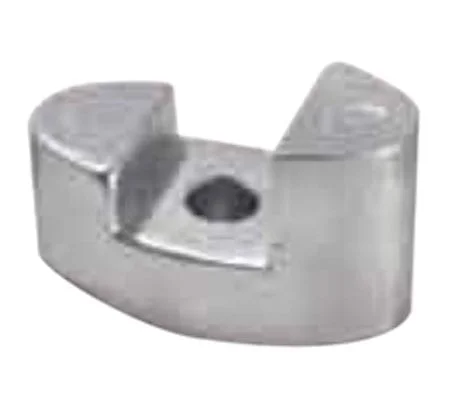 vikingyachting202606090931463374822