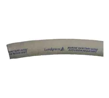 vikingyachting202606090933183375141