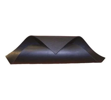 vikingyachting202606090933403375222