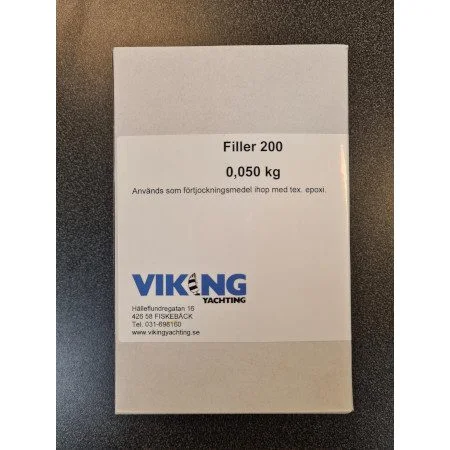 vikingyachting202606090941563376819