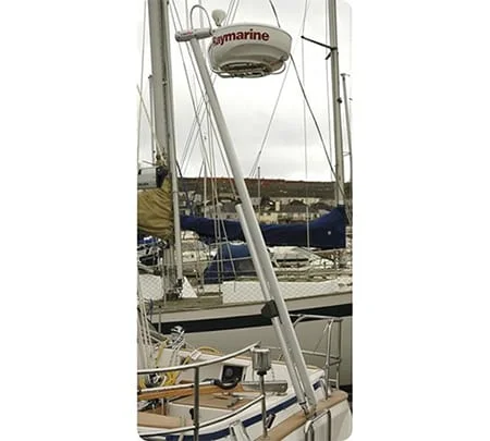 vikingyachting202606090956133379669