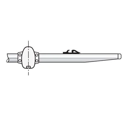 vikingyachting202606090957283379913