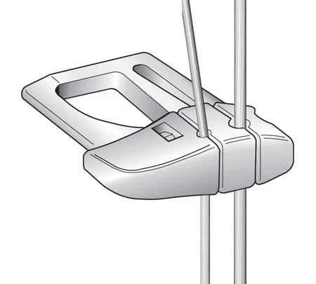 vikingyachting202606090959363380338