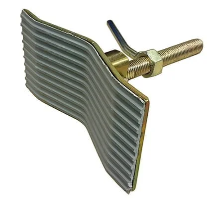 vikingyachting202606091007503381952