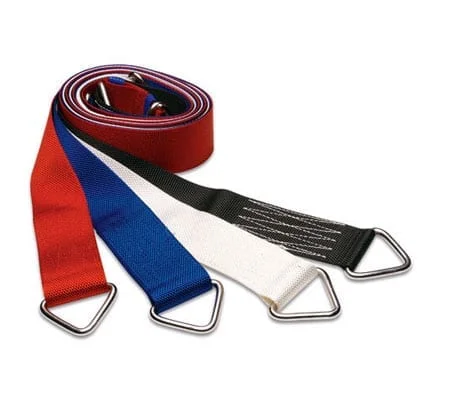vikingyachting202606091026333385527