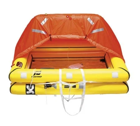 vikingyachting202606091035273387315