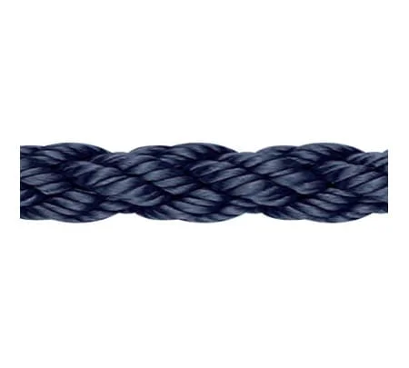 vikingyachting202606091036123387504
