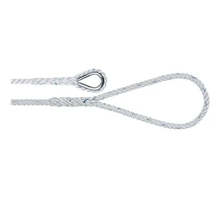 vikingyachting202606091036253387553