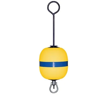 vikingyachting202606091037173387750