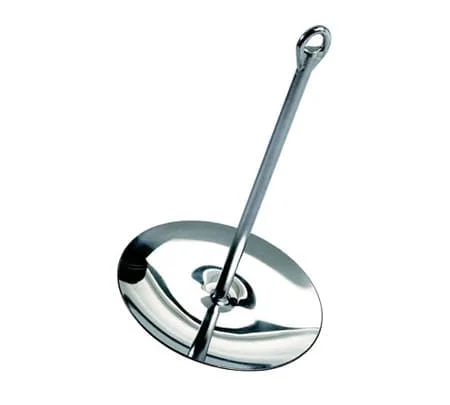 vikingyachting202606091038213387968
