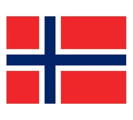 vikingyachting202606091040543388435