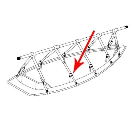 vikingyachting202606091041333388556