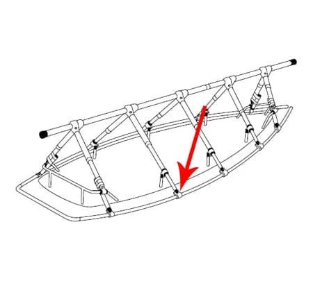 vikingyachting202606091041583388647