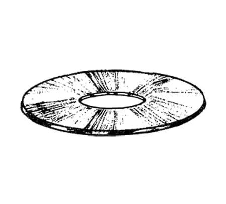 vikingyachting202606091043103388875