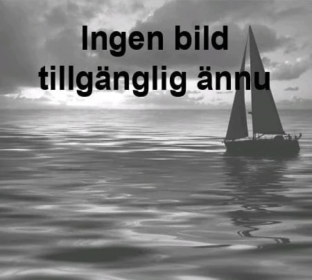 vikingyachting202606091043153388896