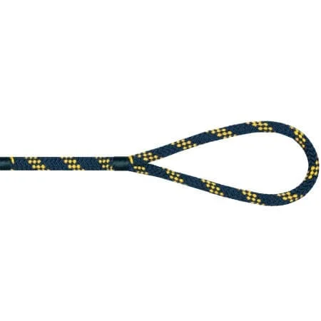 vikingyachting202606091044383389152