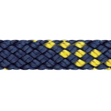 vikingyachting202606091044433389162