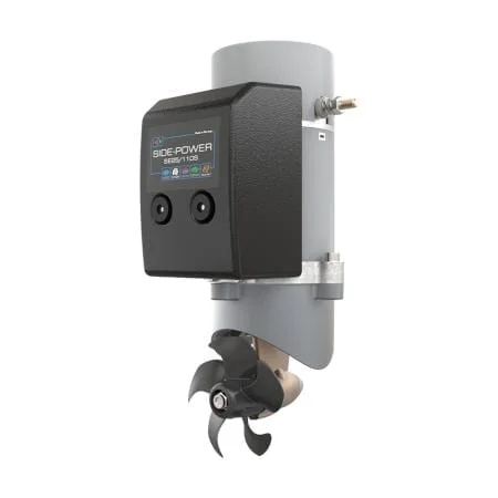 vikingyachting202606091045193389279