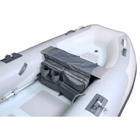 vikingyachting202606091046253389499