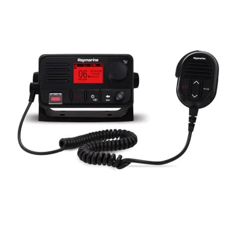 vikingyachting202606091047453389730