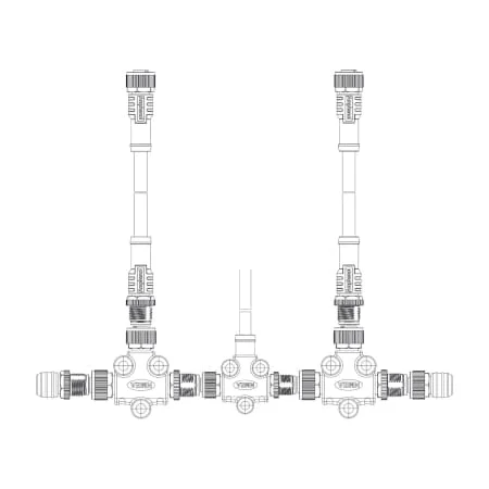 vikingyachting202606091049283389940