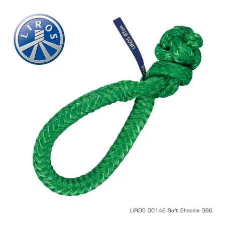 vikingyachting202606091058103390879