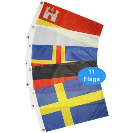 vikingyachting202606091102363391578