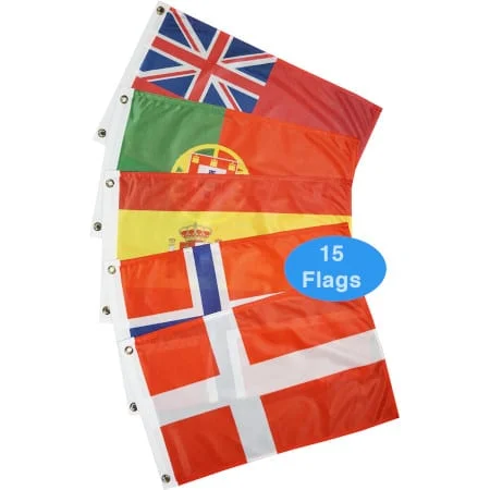 vikingyachting202606091102393391587