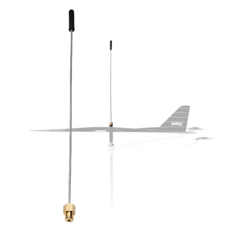 vikingyachting202606091112313393170