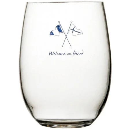vikingyachting202606091113523393413