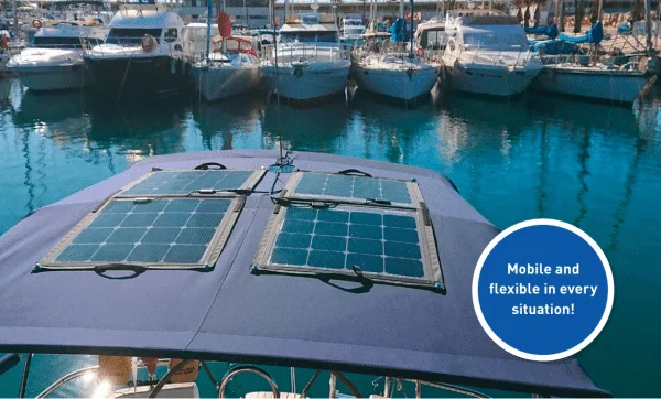 vikingyachting202606091140283397454