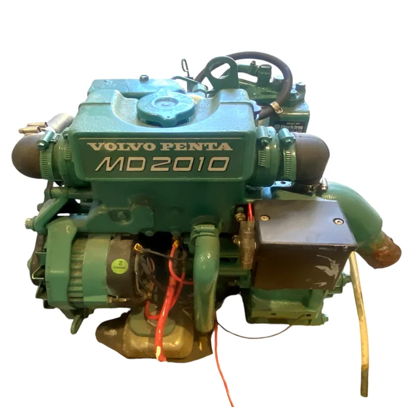 wasayachts202606090852353366339