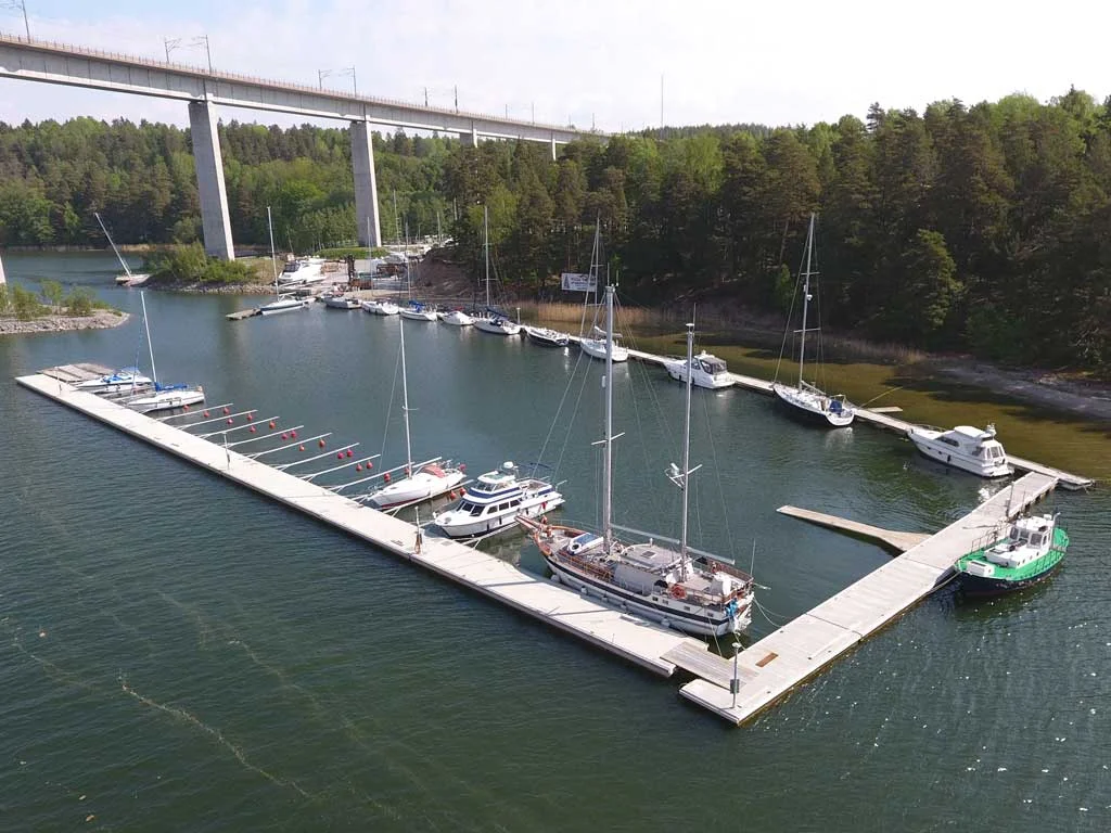 wasayachts202606090933533375267